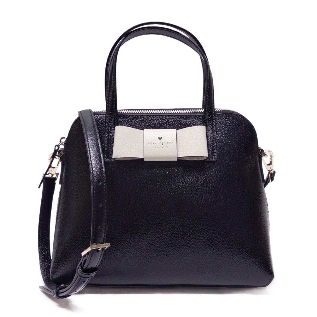 Kate Spade NY Maise Shoulder Bag