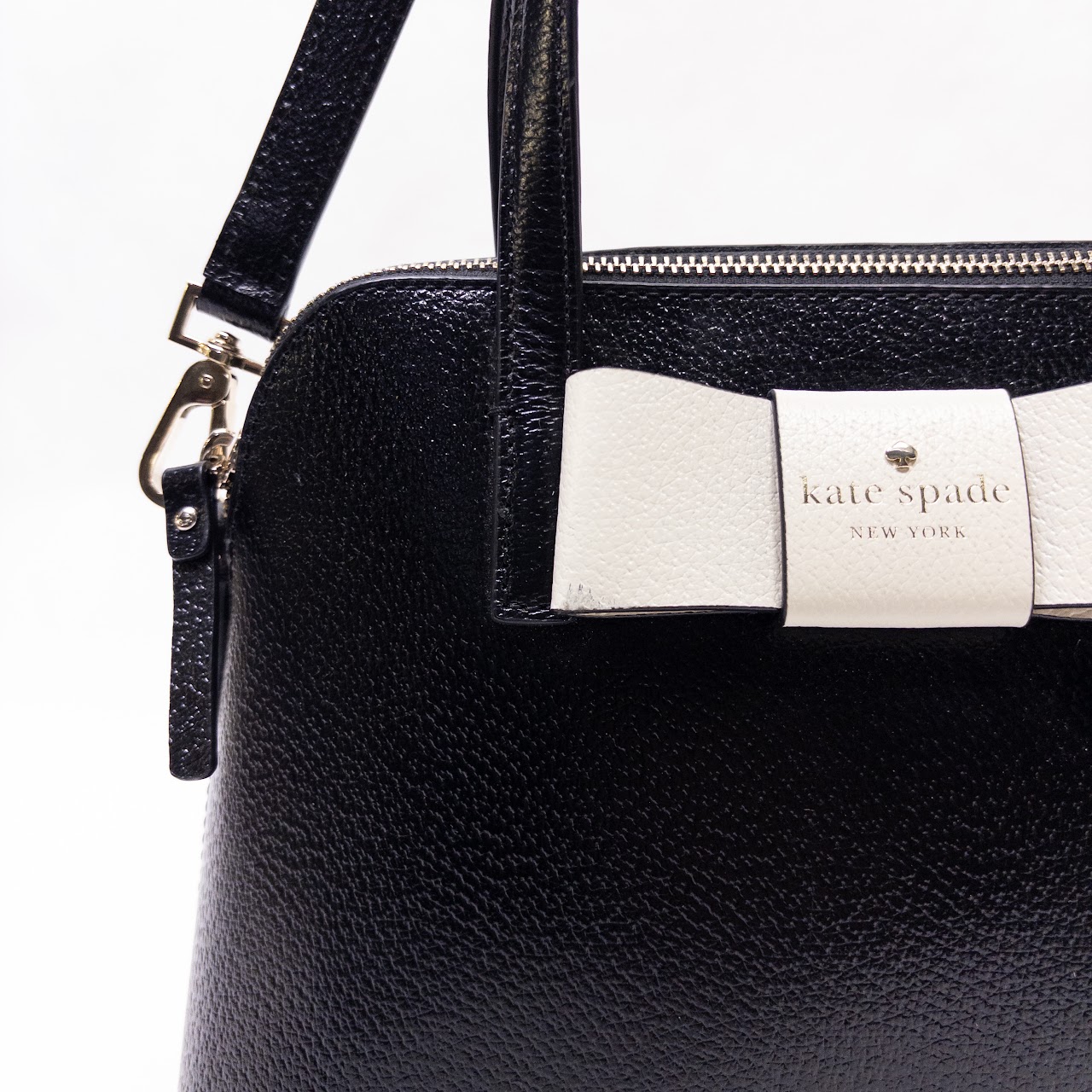 Kate Spade NY Maise Shoulder Bag