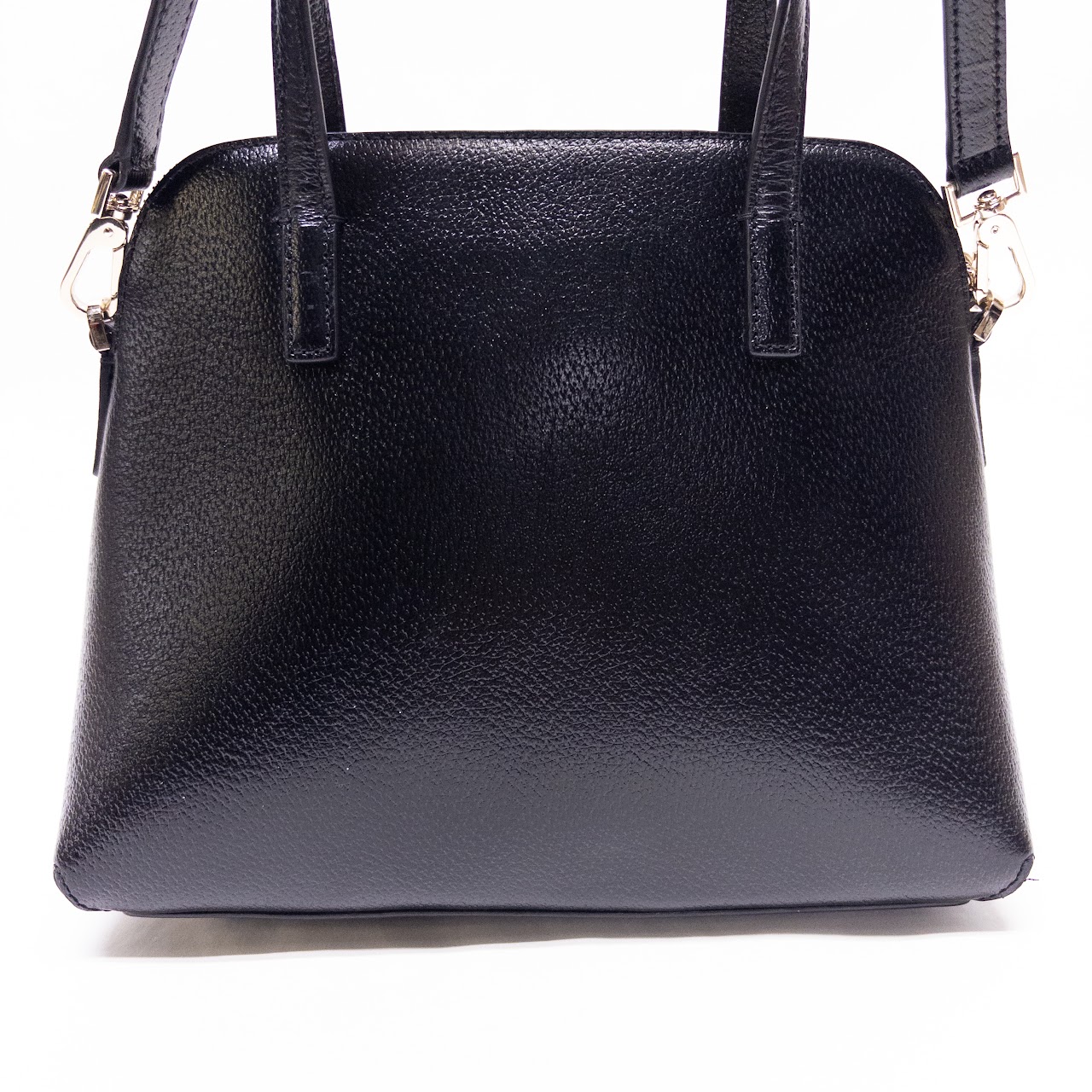 Kate Spade NY Maise Shoulder Bag