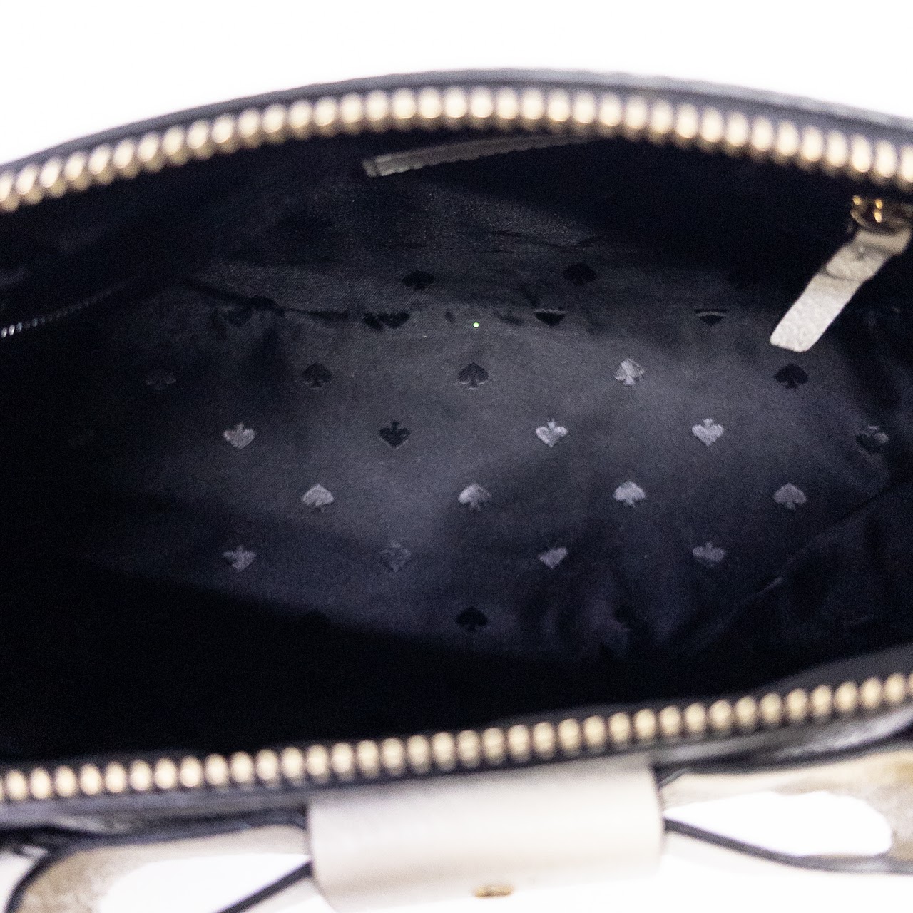 Kate Spade NY Maise Shoulder Bag