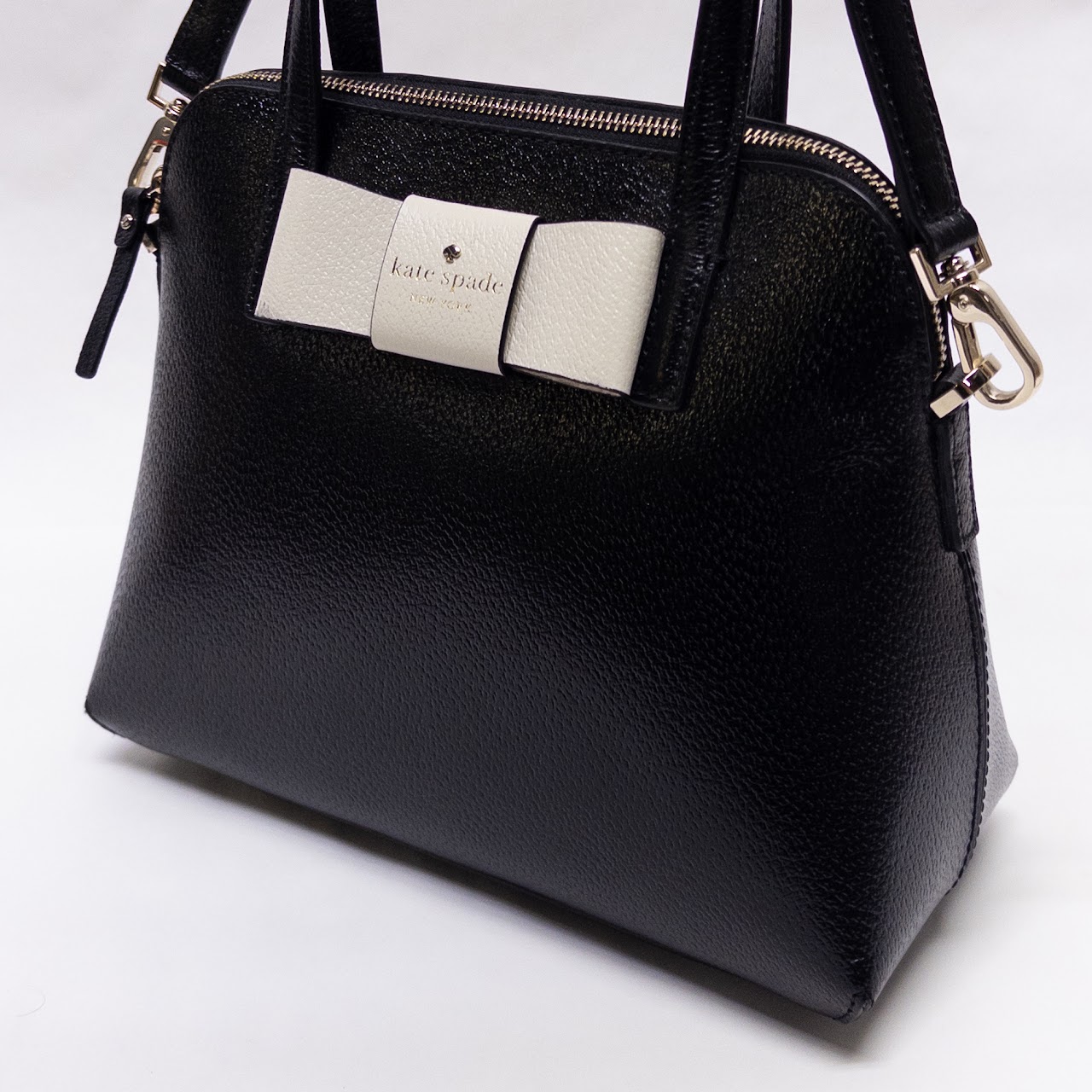 Kate Spade NY Maise Shoulder Bag