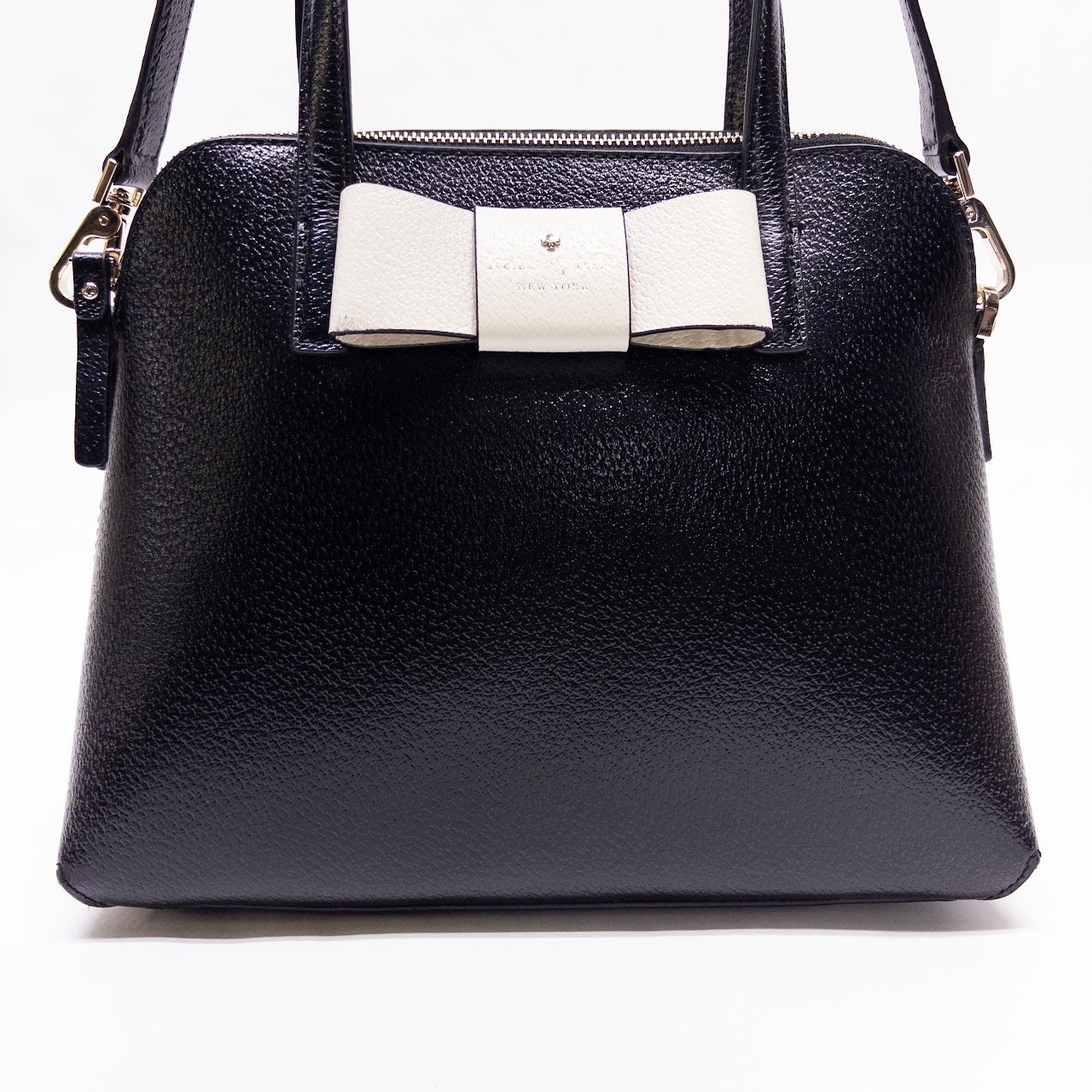 Kate Spade NY Maise Shoulder Bag