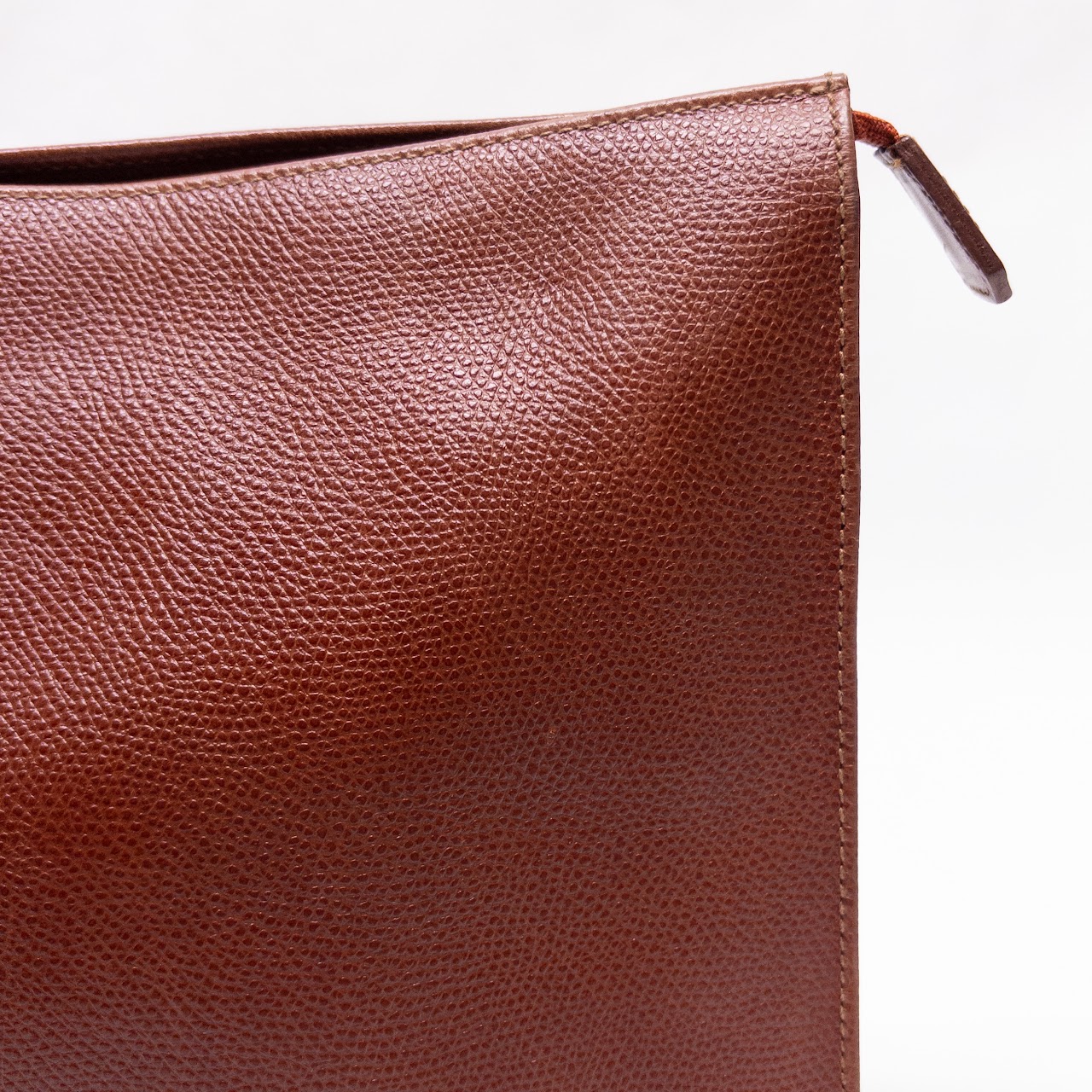 Etro Leather Portfolio