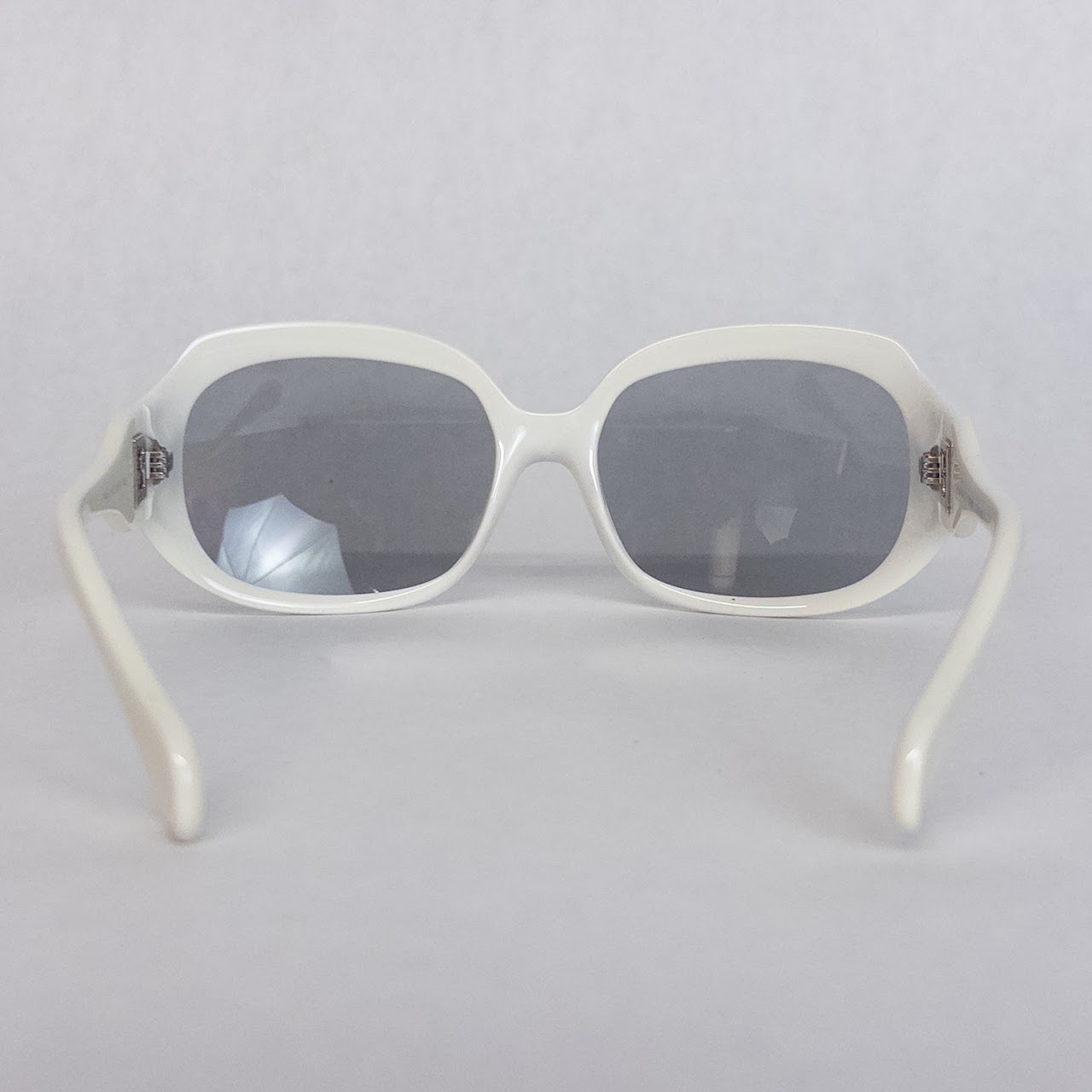 Fendi Oversize Sunglasses