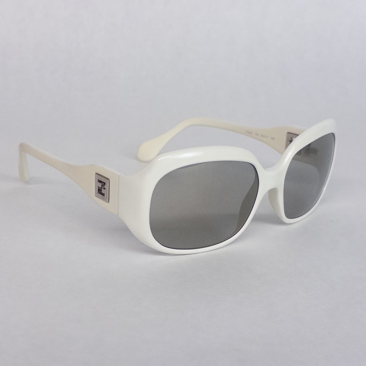 Fendi Oversize Sunglasses