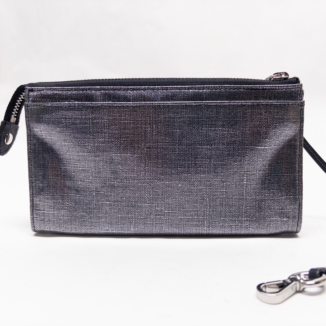 MZ Wallace NEW Abbey Wristlet