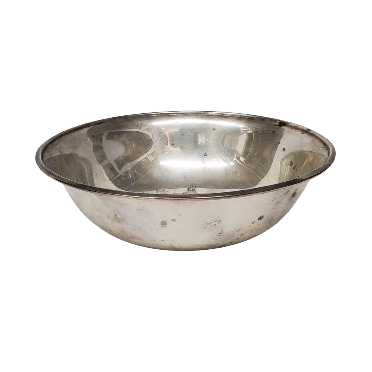 Gorham Sterling Silver Bowl