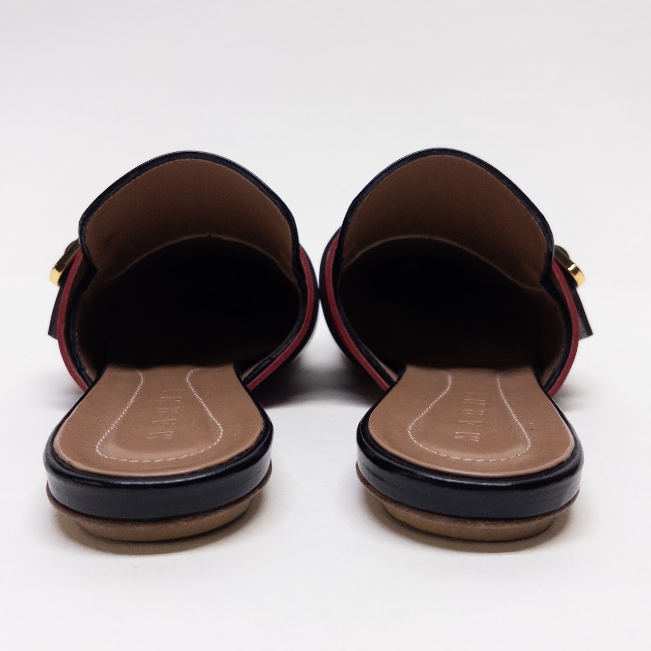 Marni Sabot Slides