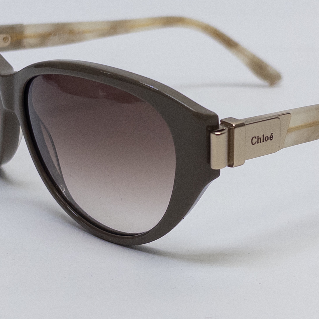 Chloé CL2260 Sunglasses