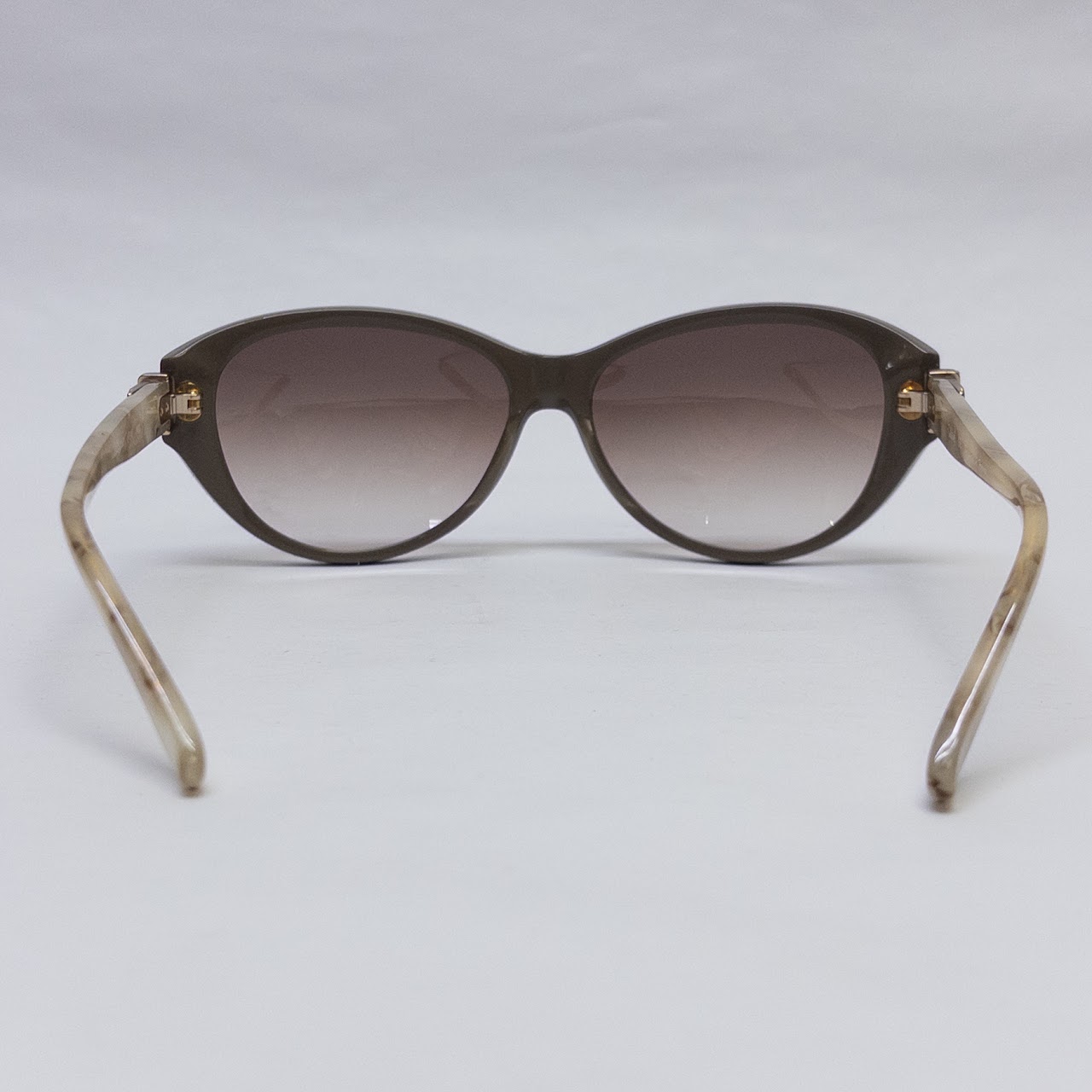 Chloé CL2260 Sunglasses