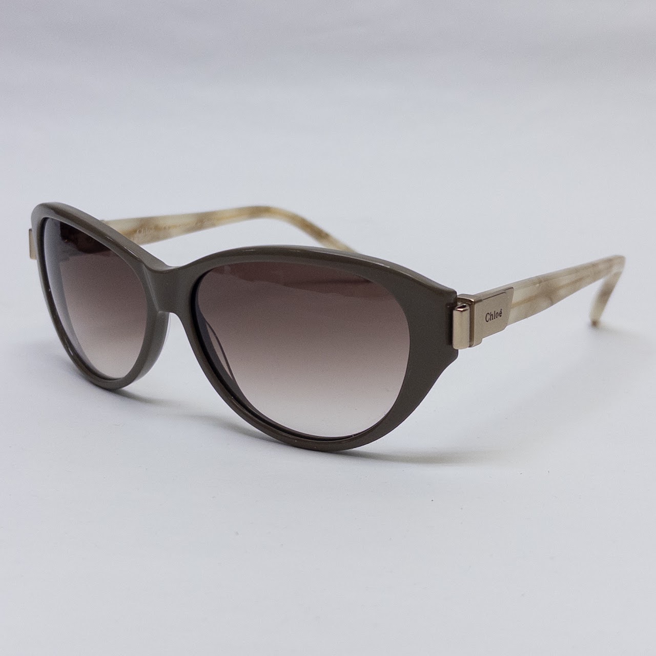 Chloé CL2260 Sunglasses