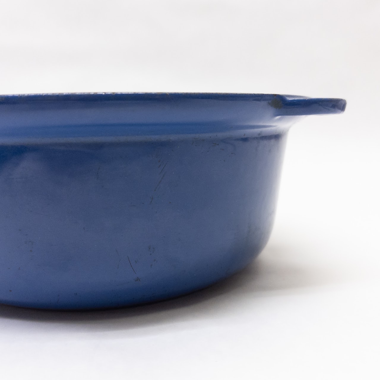 Le Creuset 2.5 Qt. Multi Function Pan