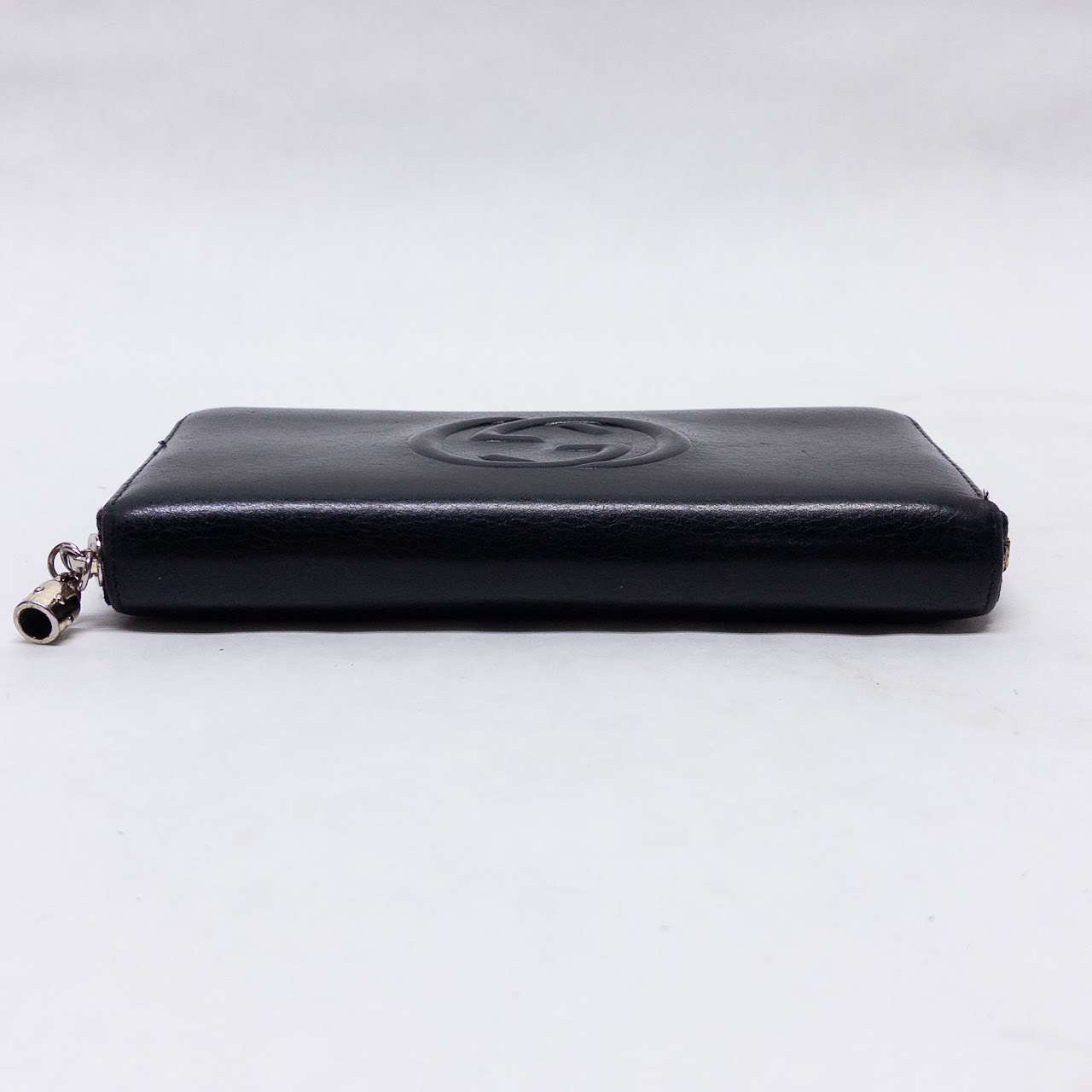 Gucci GG Folio Wallet