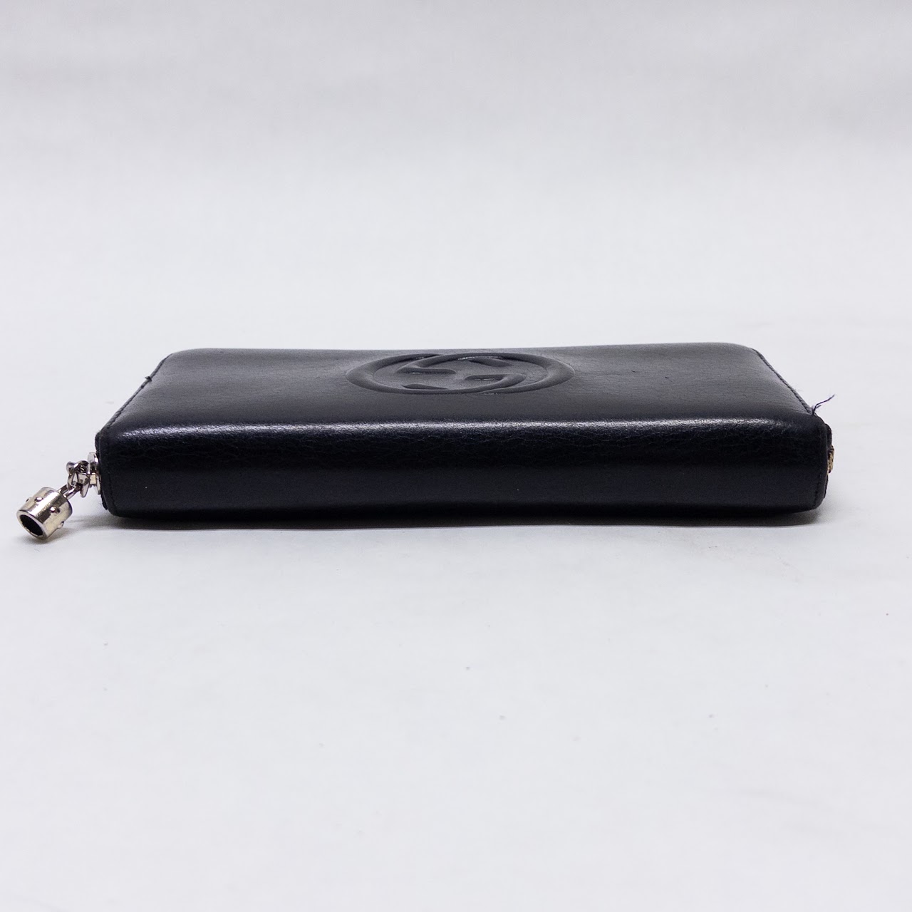 Gucci GG Folio Wallet