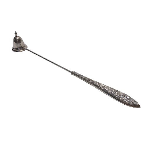 S. Kirk & Son Sterling Silver Candle Snuffer