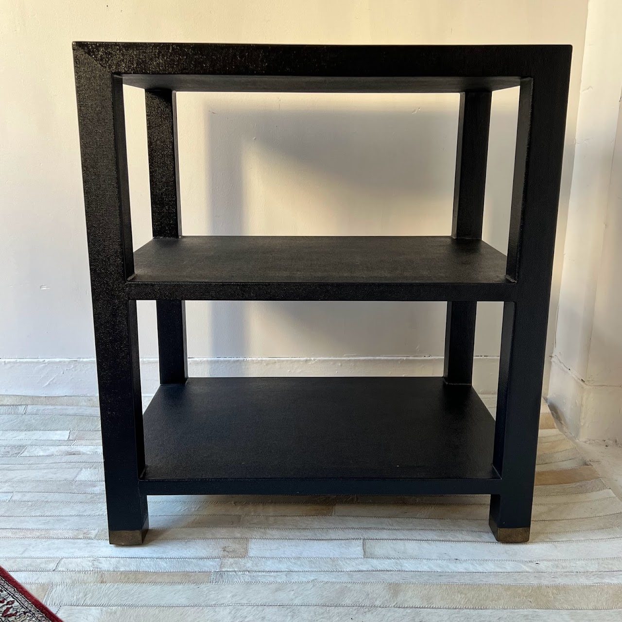 Made Goods Jarin Side Table