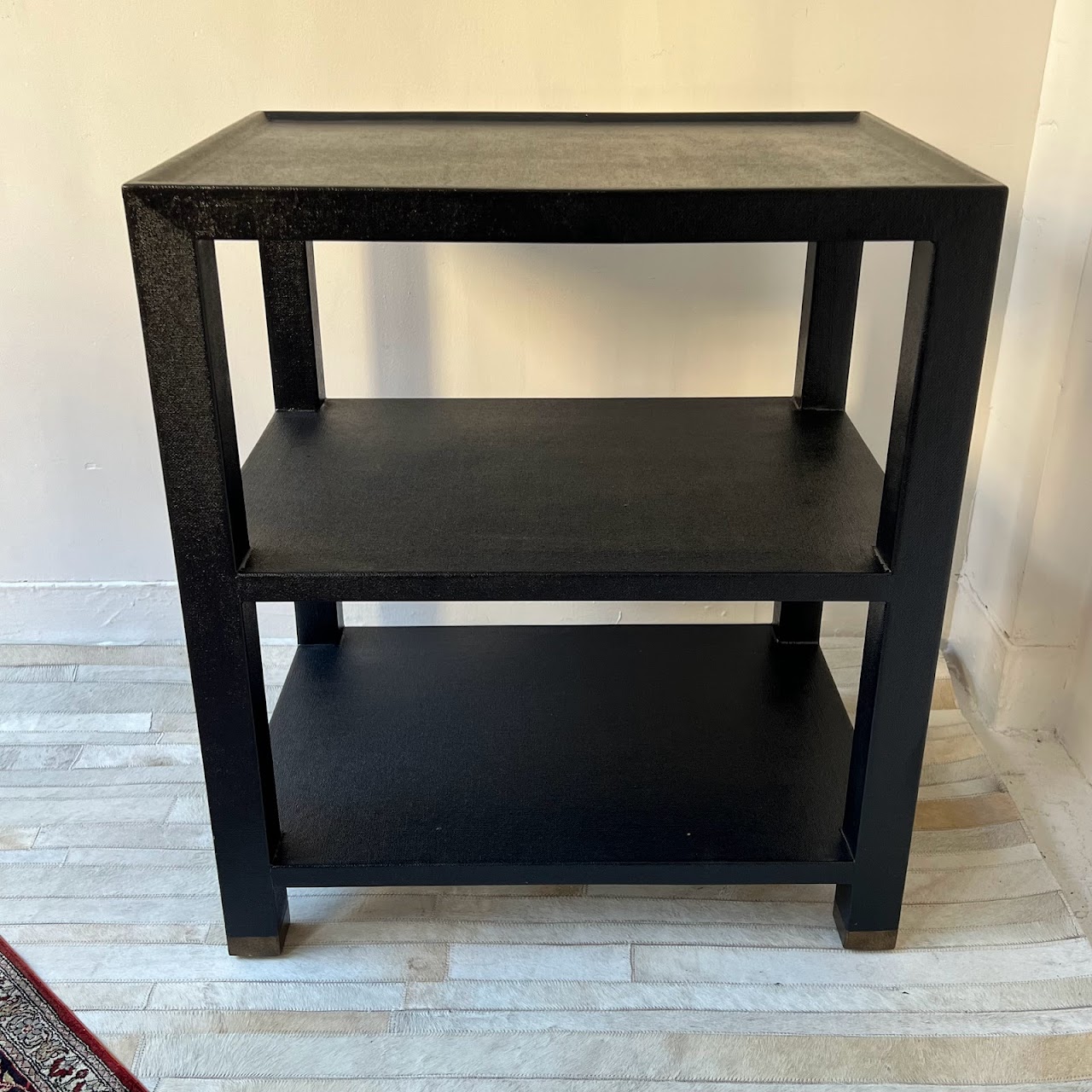 Made Goods Jarin Side Table