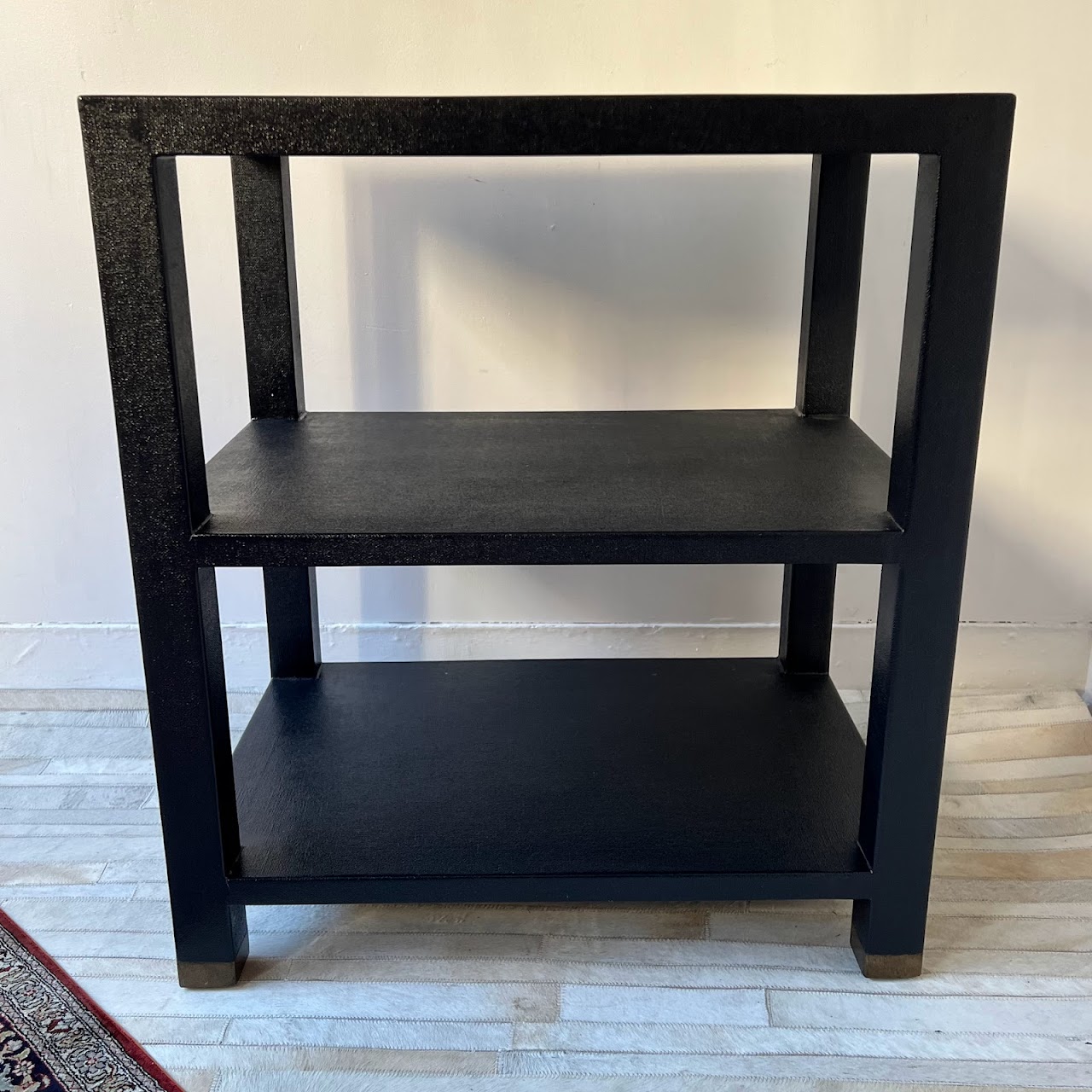 Made Goods Jarin Side Table