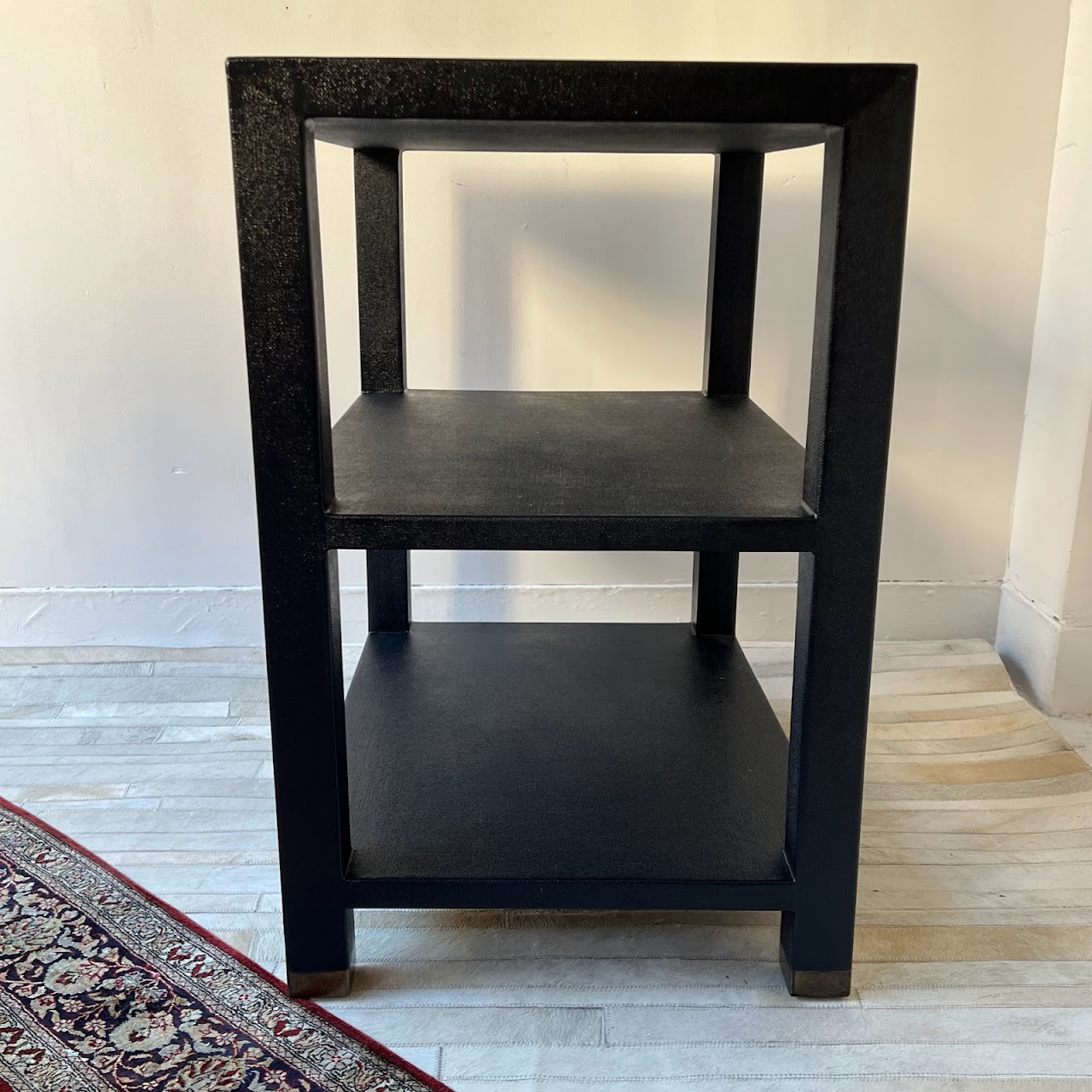 Made Goods Jarin Side Table