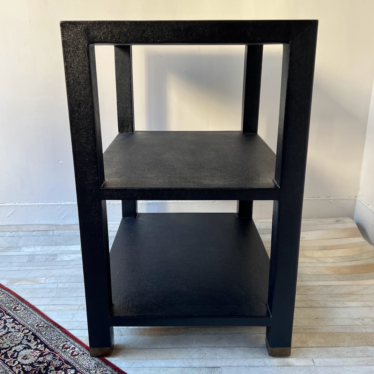 Made Goods Jarin Side Table