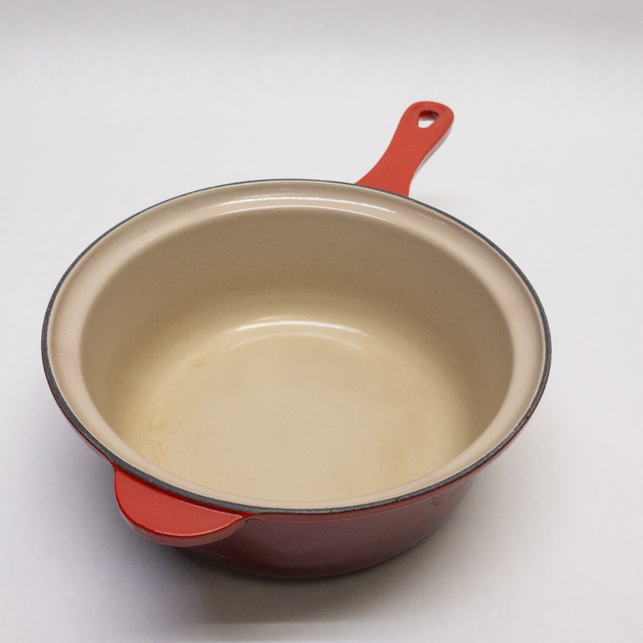 Why You Need the Multifunction Pan from Le Creuset