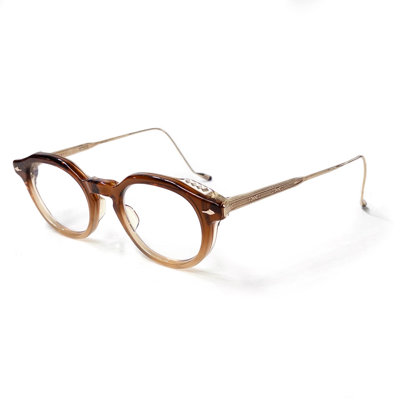 Jacques Marie Mage Angeli Rx Glasses