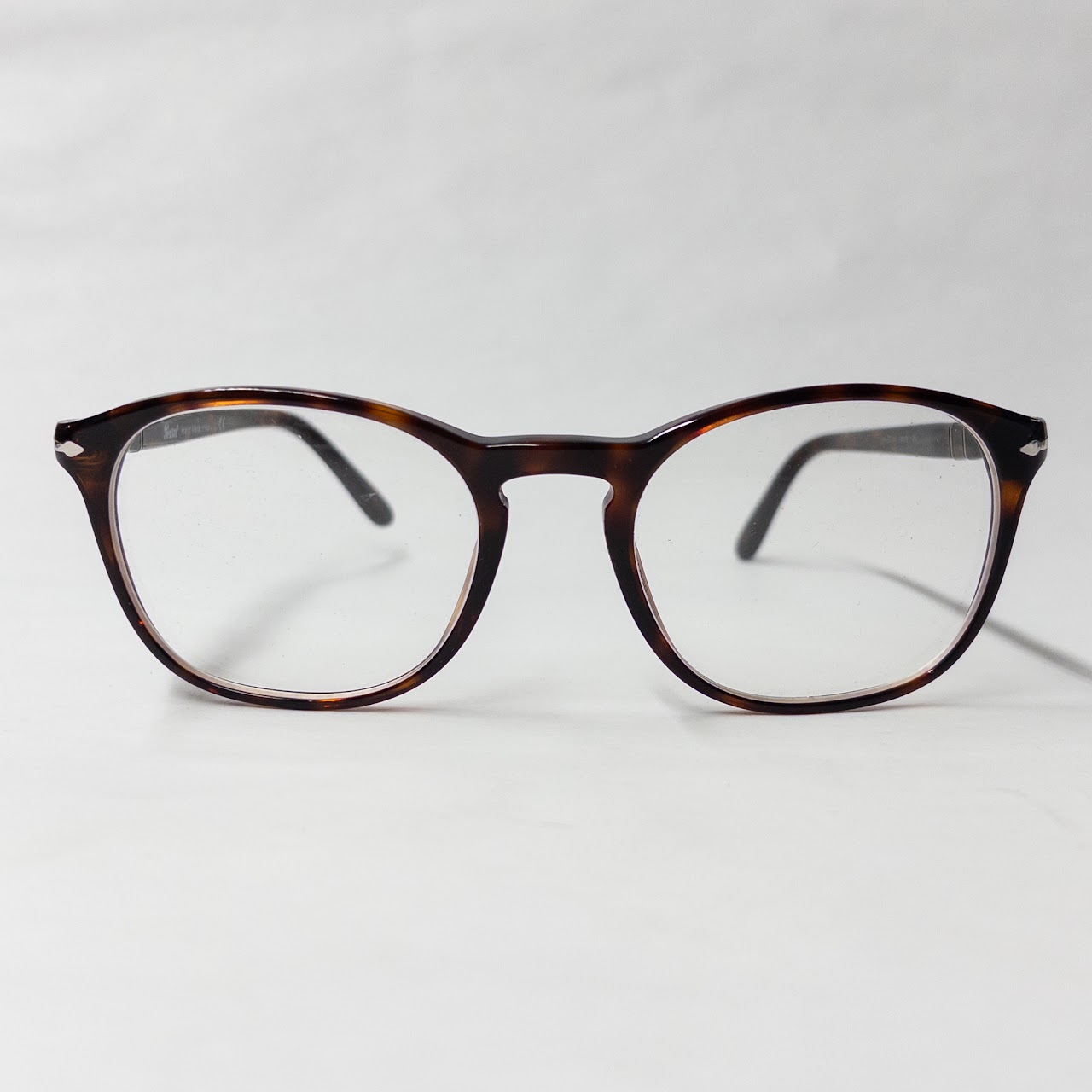 Persol 3007-V Rx Glasses