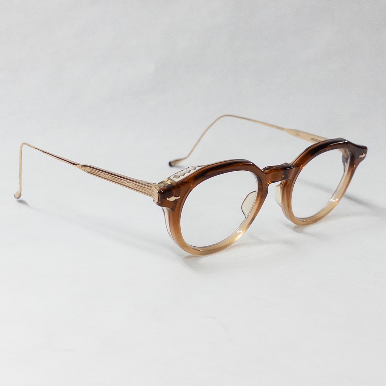 Jacques Marie Mage Angeli Rx Glasses