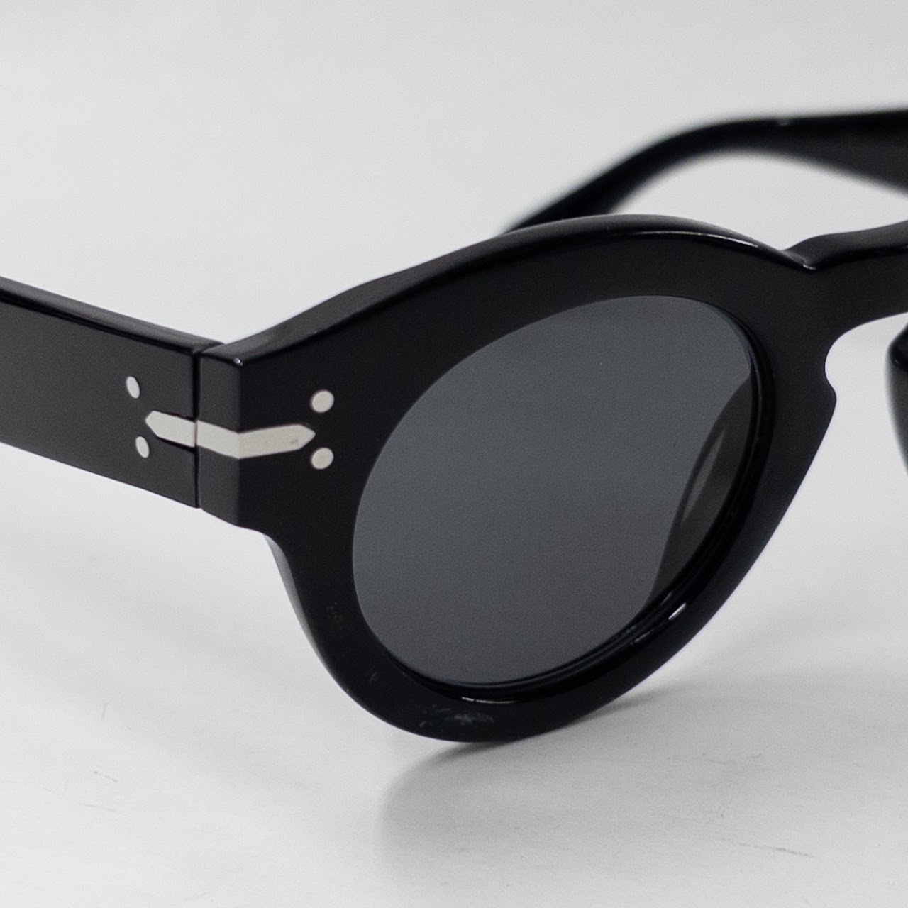 Céline CL 41045/S Sunglasses