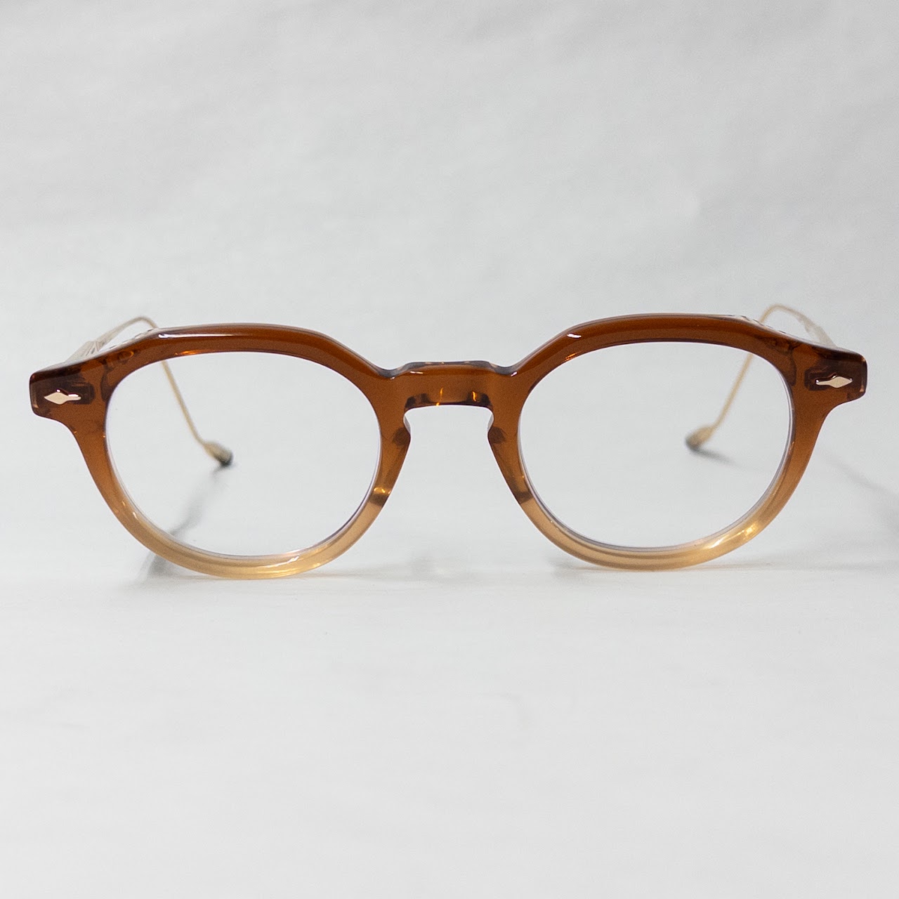 Jacques Marie Mage Angeli Rx Glasses