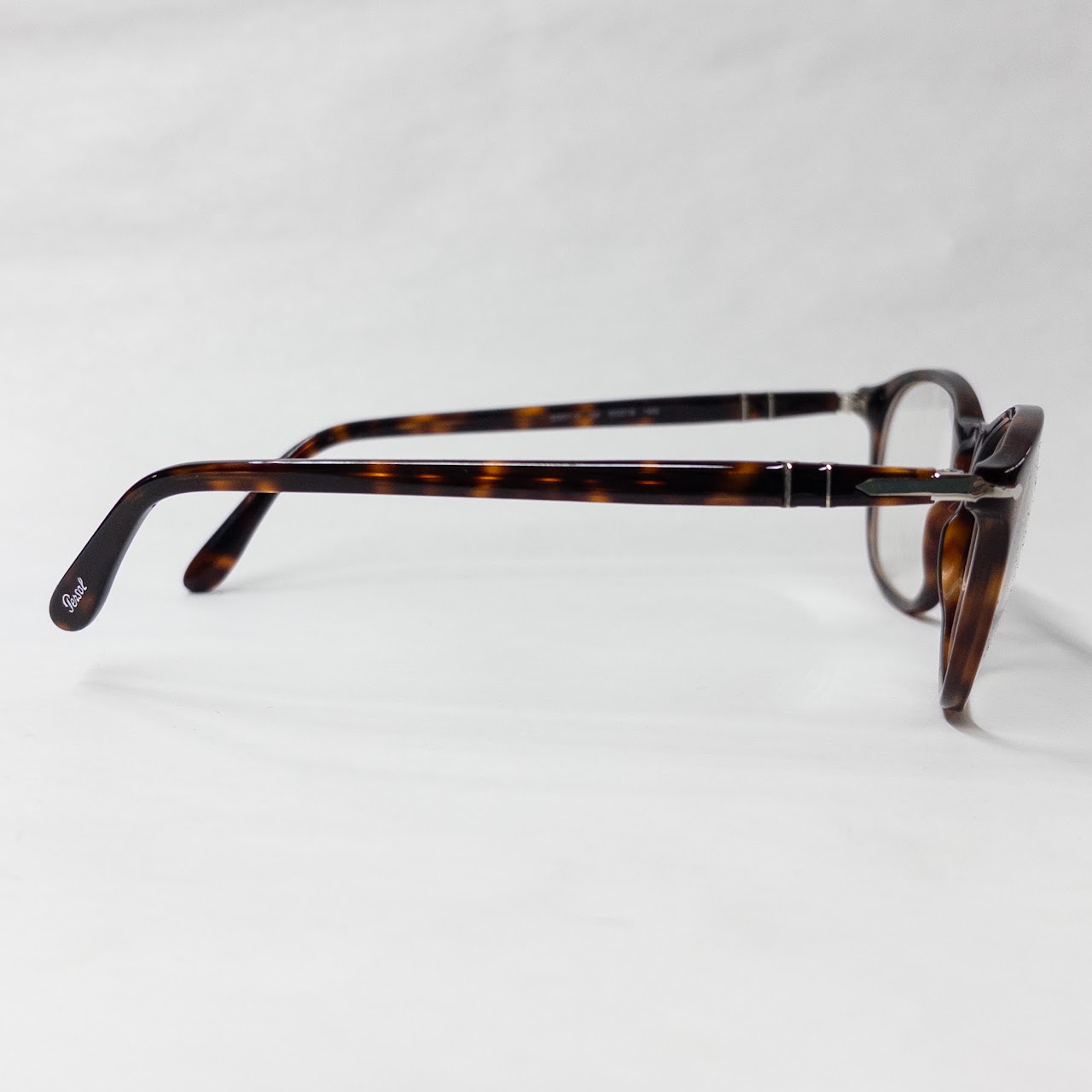 Persol 3007-V Rx Glasses