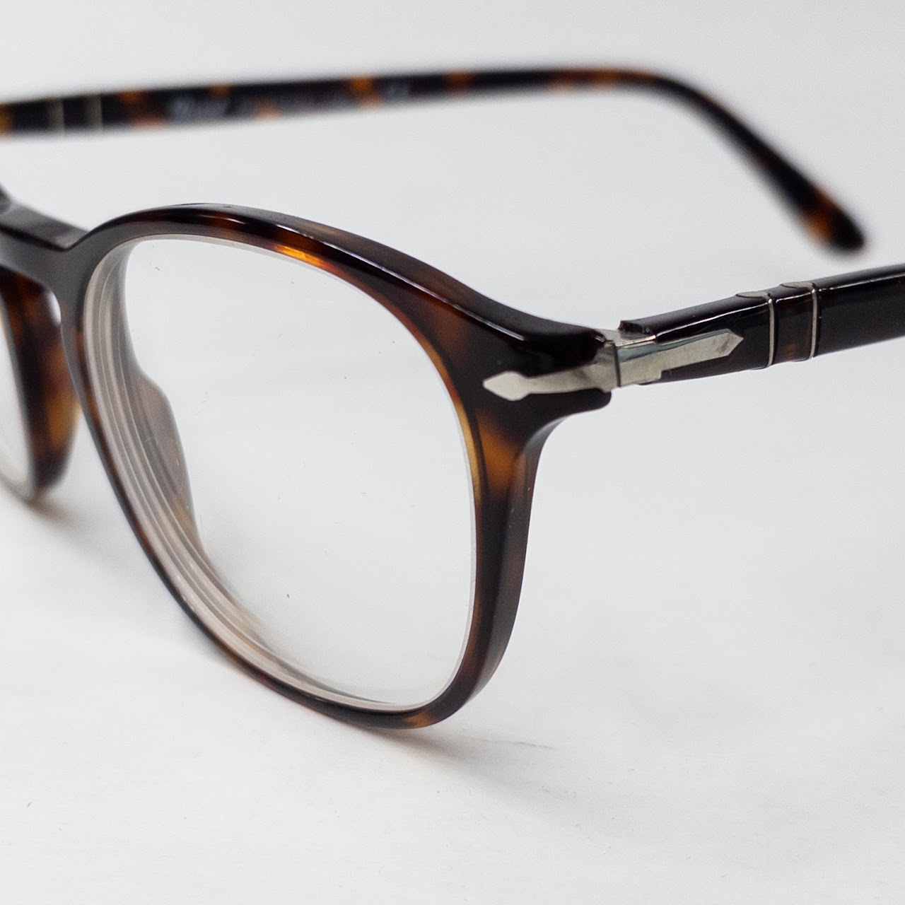 Persol 3007-V Rx Glasses