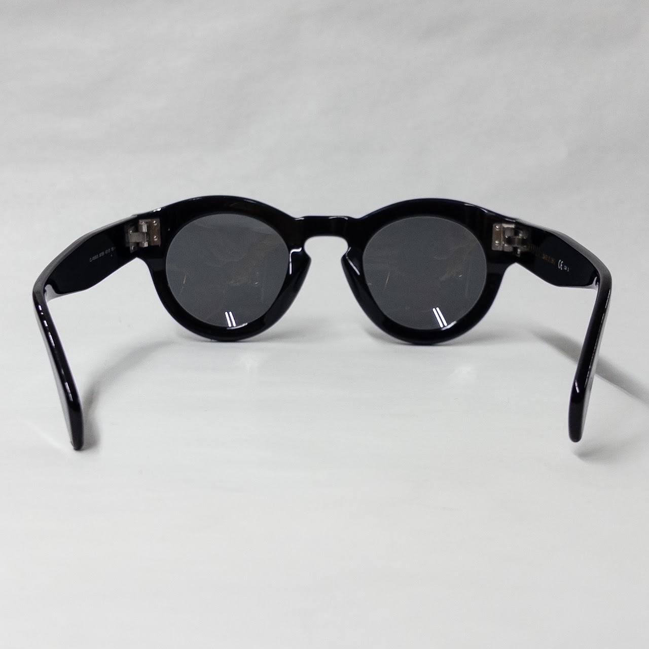 Céline CL 41045/S Sunglasses