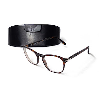 Persol 3007-V Rx Glasses