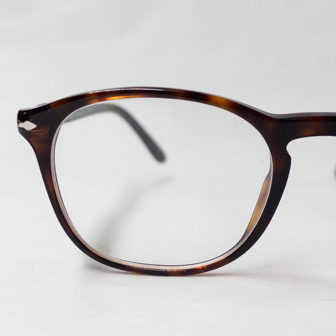 Persol 3007-V Rx Glasses