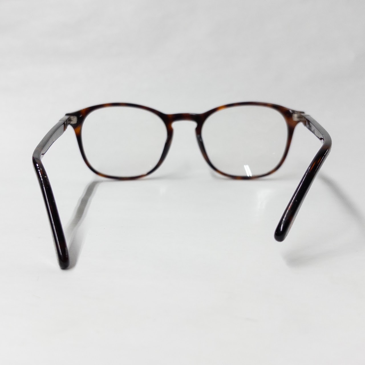 Persol 3007-V Rx Glasses