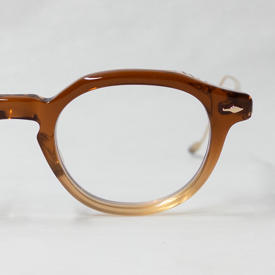 Jacques Marie Mage Angeli Rx Glasses