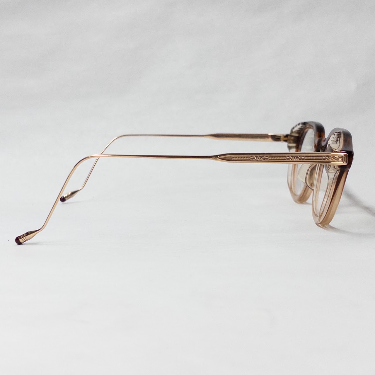 Jacques Marie Mage Angeli Rx Glasses