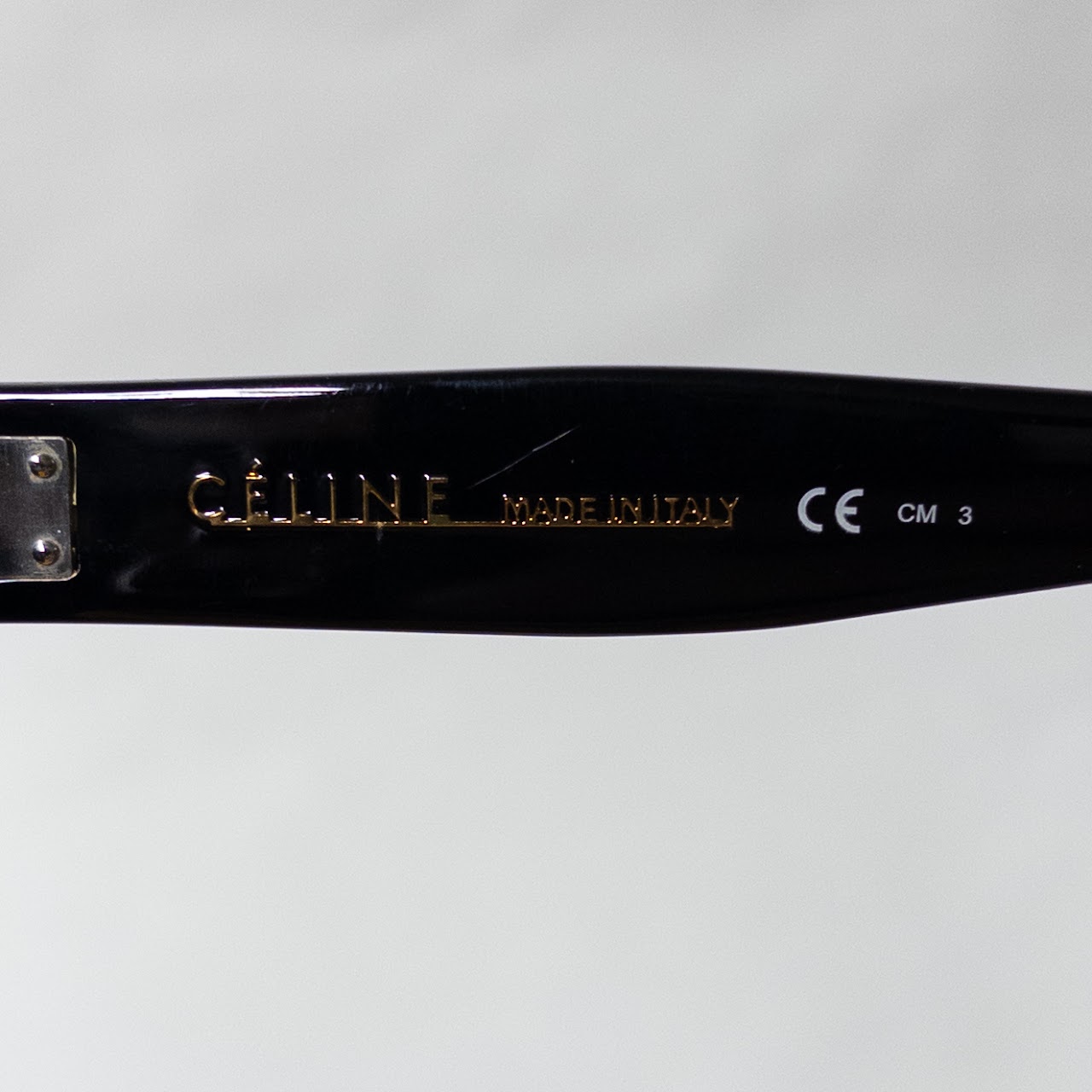 Céline CL 41045/S Sunglasses