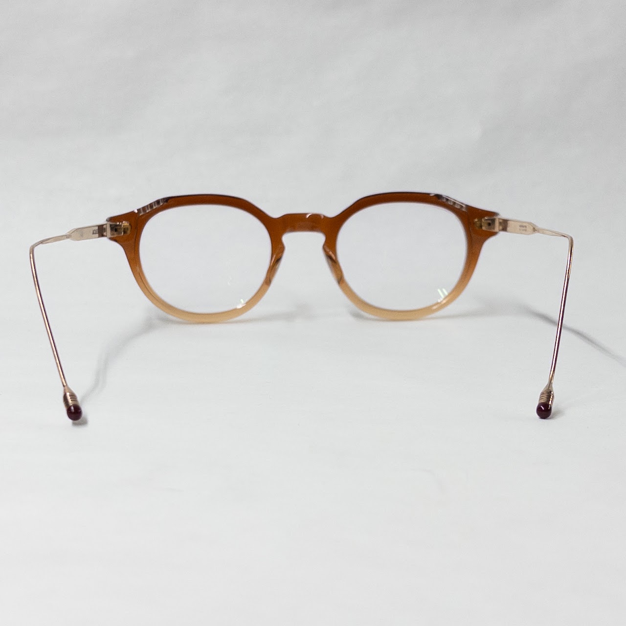 Jacques Marie Mage Angeli Rx Glasses