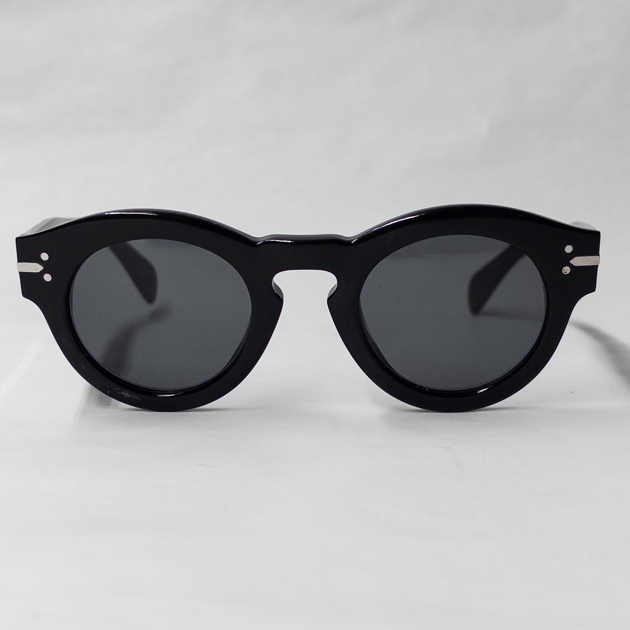 Céline CL 41045/S Sunglasses