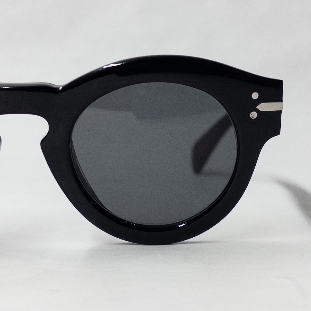 Céline CL 41045/S Sunglasses