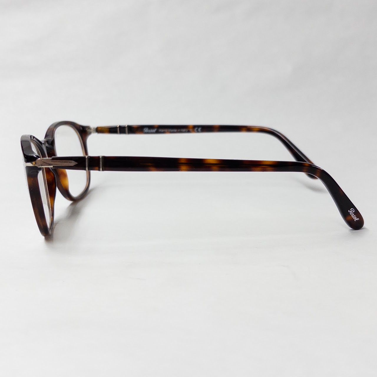 Persol 3007-V Rx Glasses