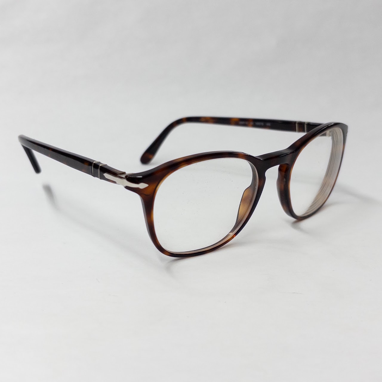 Persol 3007-V Rx Glasses