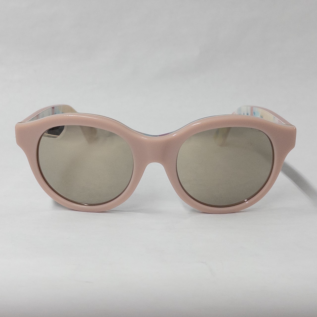 RetroSuperFuture Super Claire Duport Sunglasses