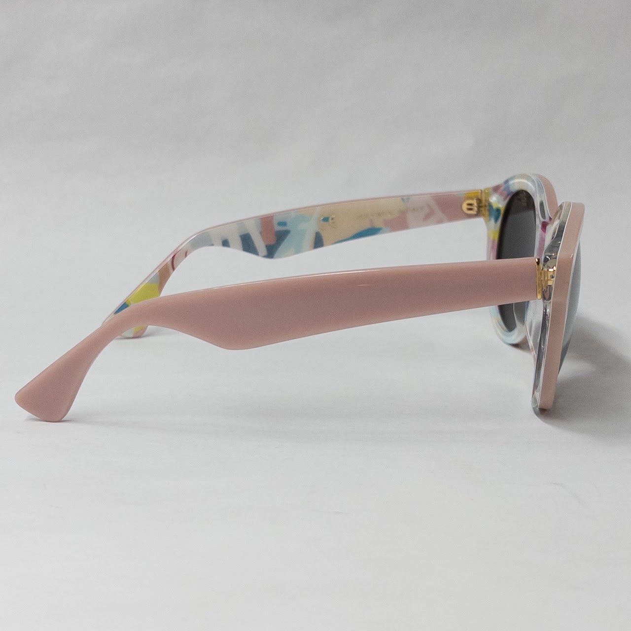 RetroSuperFuture Super Claire Duport Sunglasses