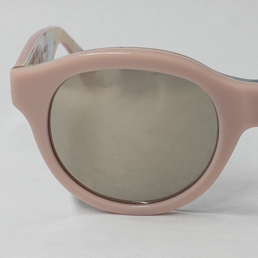 RetroSuperFuture Super Claire Duport Sunglasses