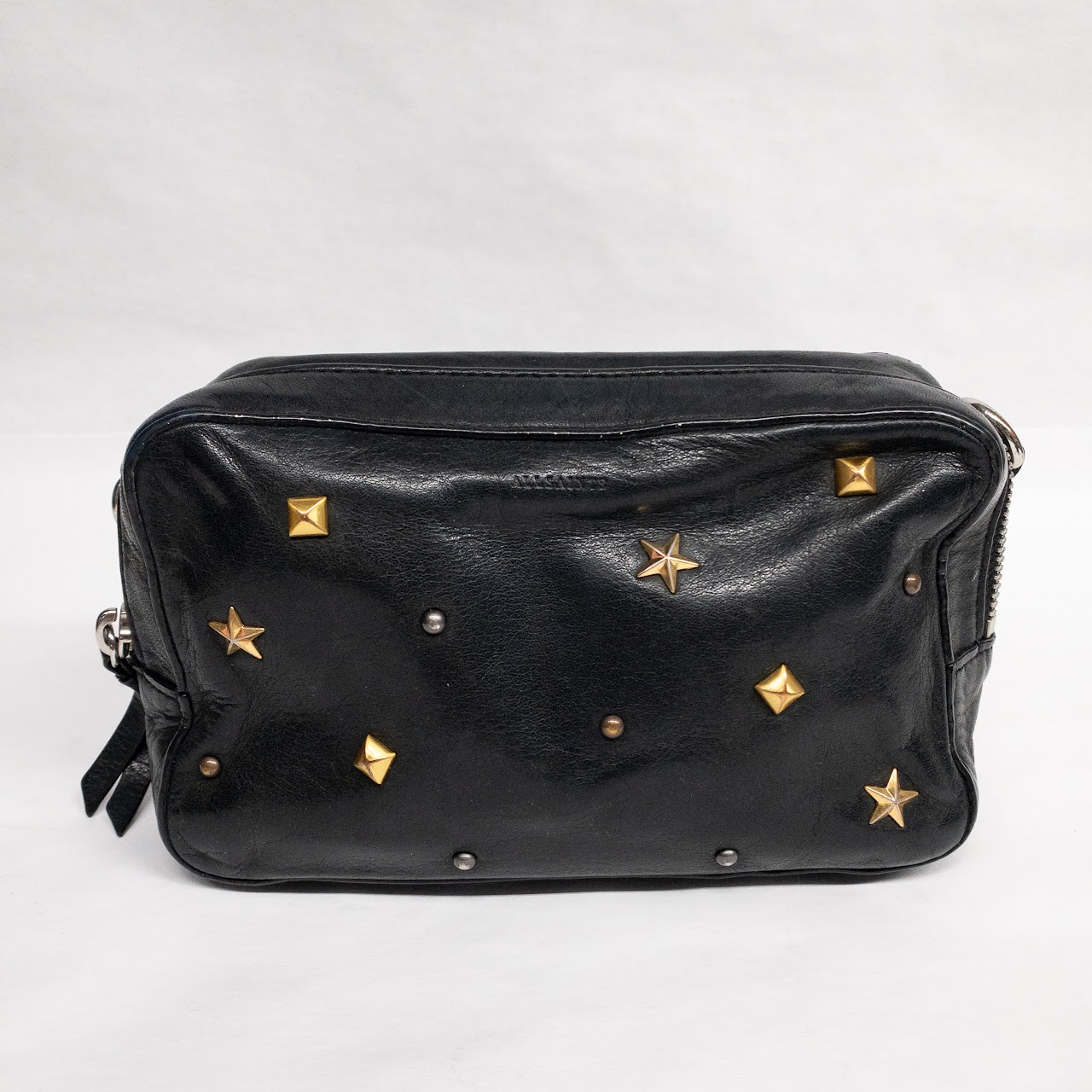 AllSaints 'Mazzy' Convertible Belt Bag or Crossbody