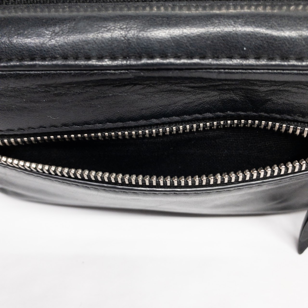 AllSaints 'Mazzy' Convertible Belt Bag or Crossbody