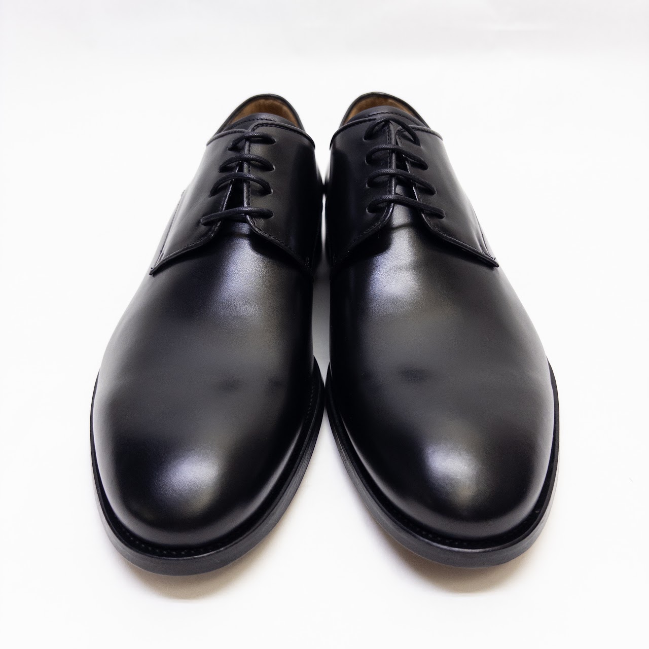 Fillipa K NEW M. Neil Dress Shoes